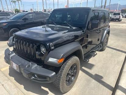 jeep wrangler unlimited 2021 1C4HJXDG2MW528836 image jeep wrangler unlimited 2021 1C4HJXDG2MW528836 image